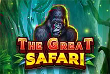 TES GAME